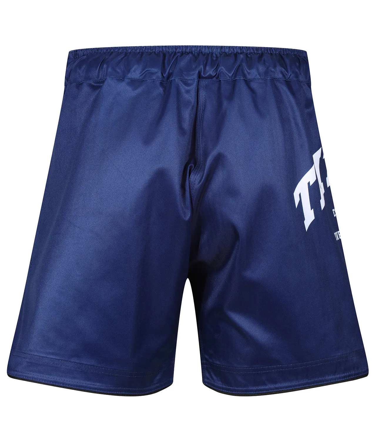 Freshman Grappling Shorts - Navy