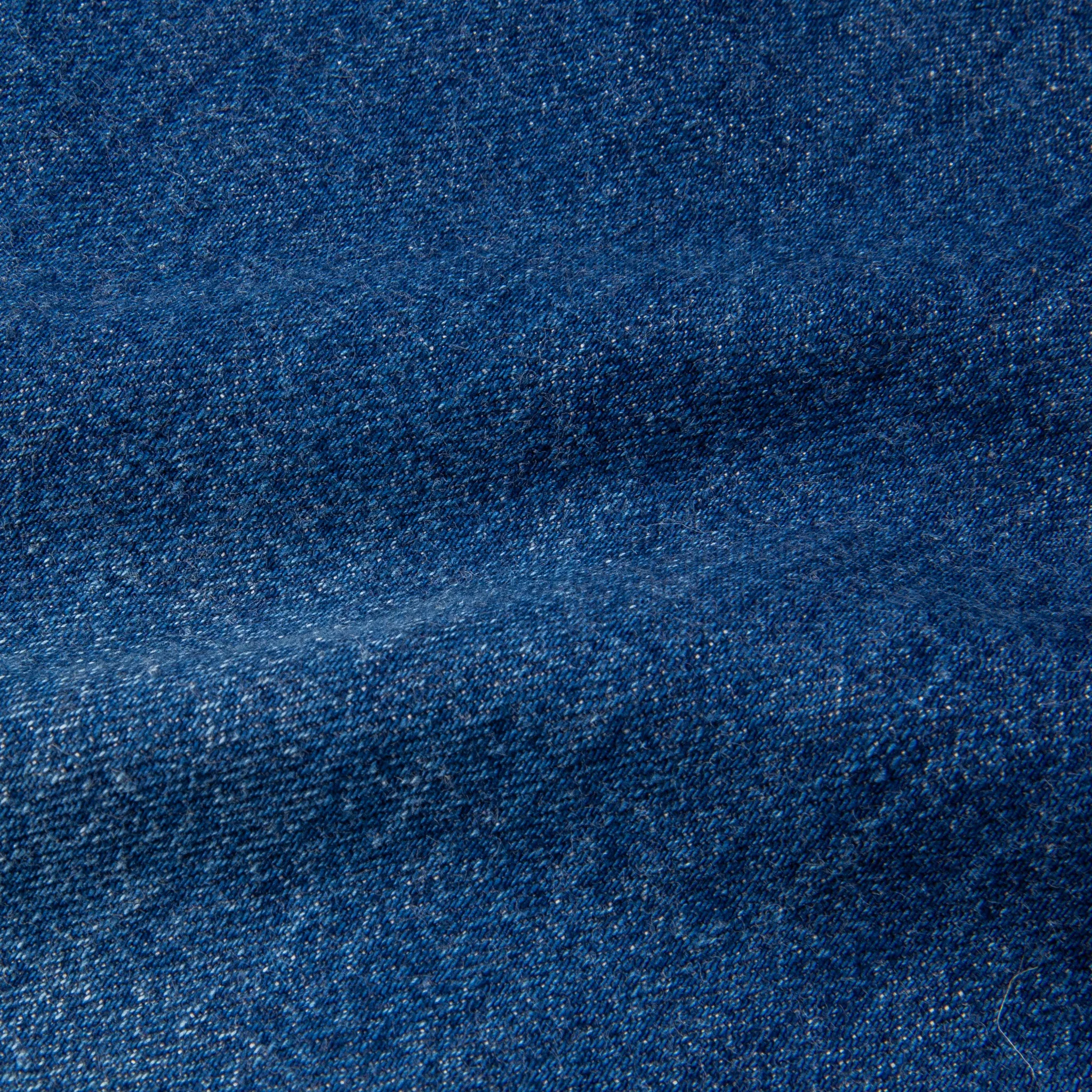 Fullcount 0105 Loose Straight 13.7 Oz More Than Real