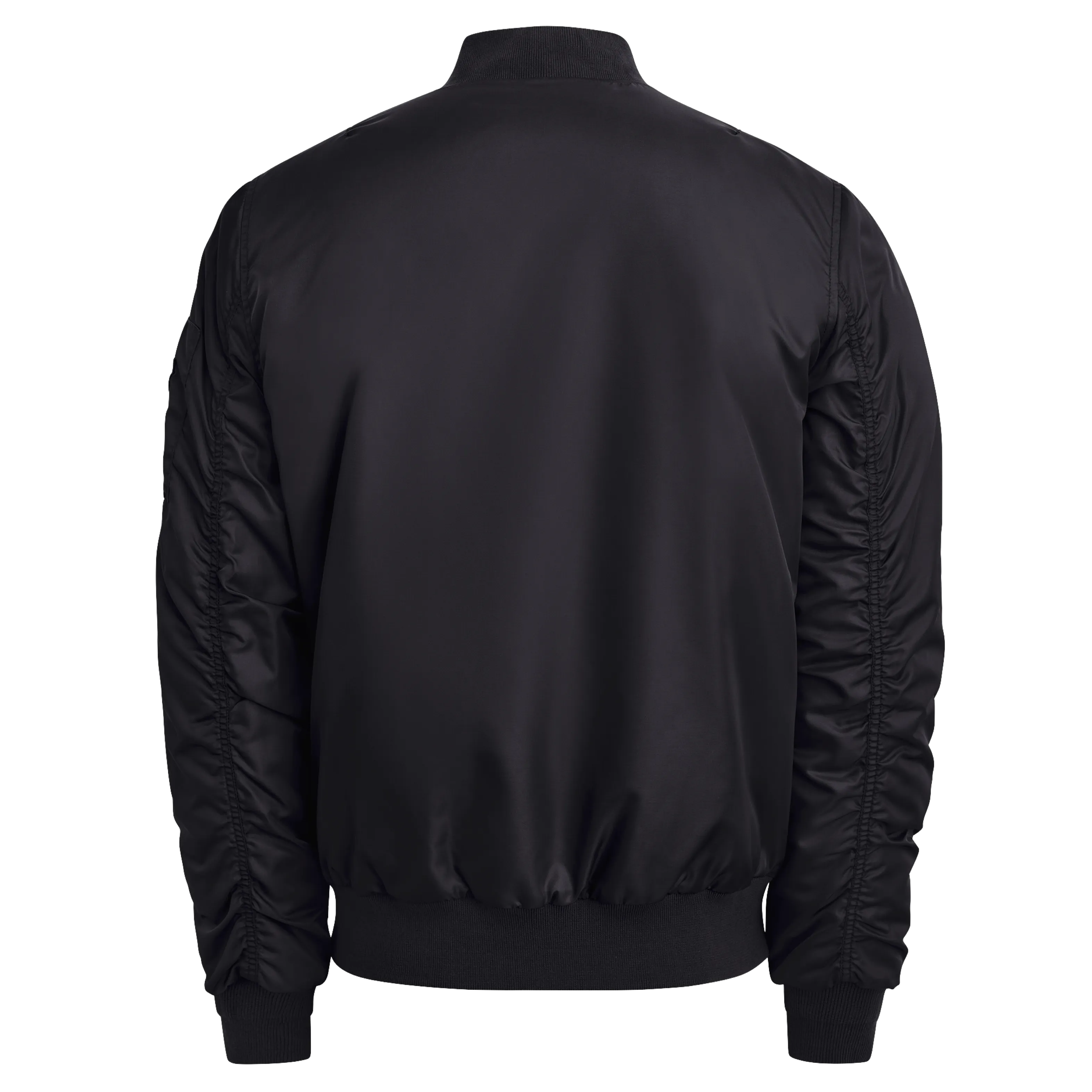 G-III Miami HEAT Aviator Jacket