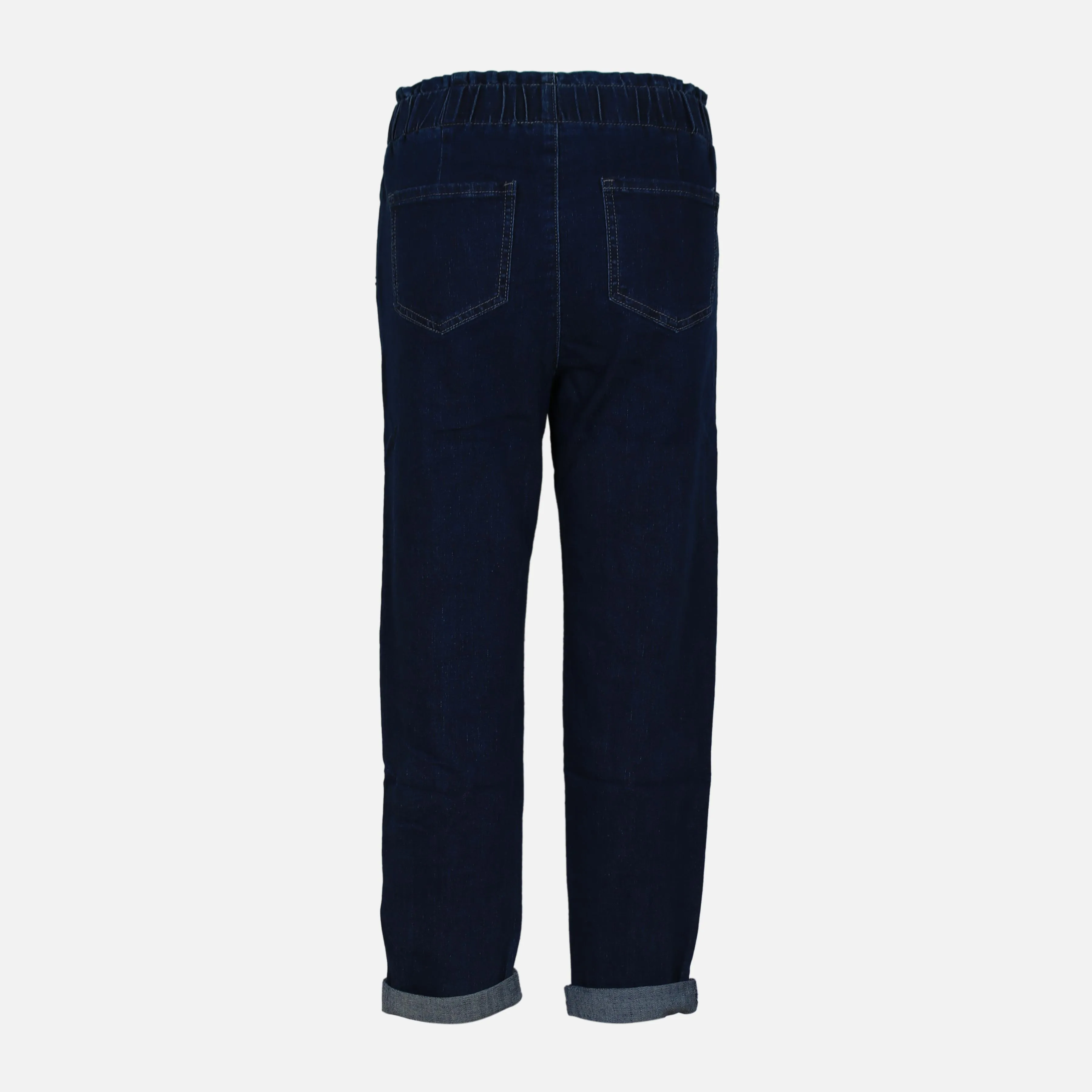 GIRLS JEANS PANTS