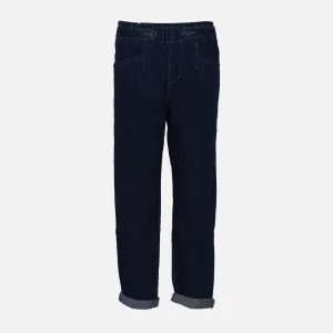 GIRLS JEANS PANTS