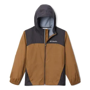 Glennaker™ Rain Jacket - Boys