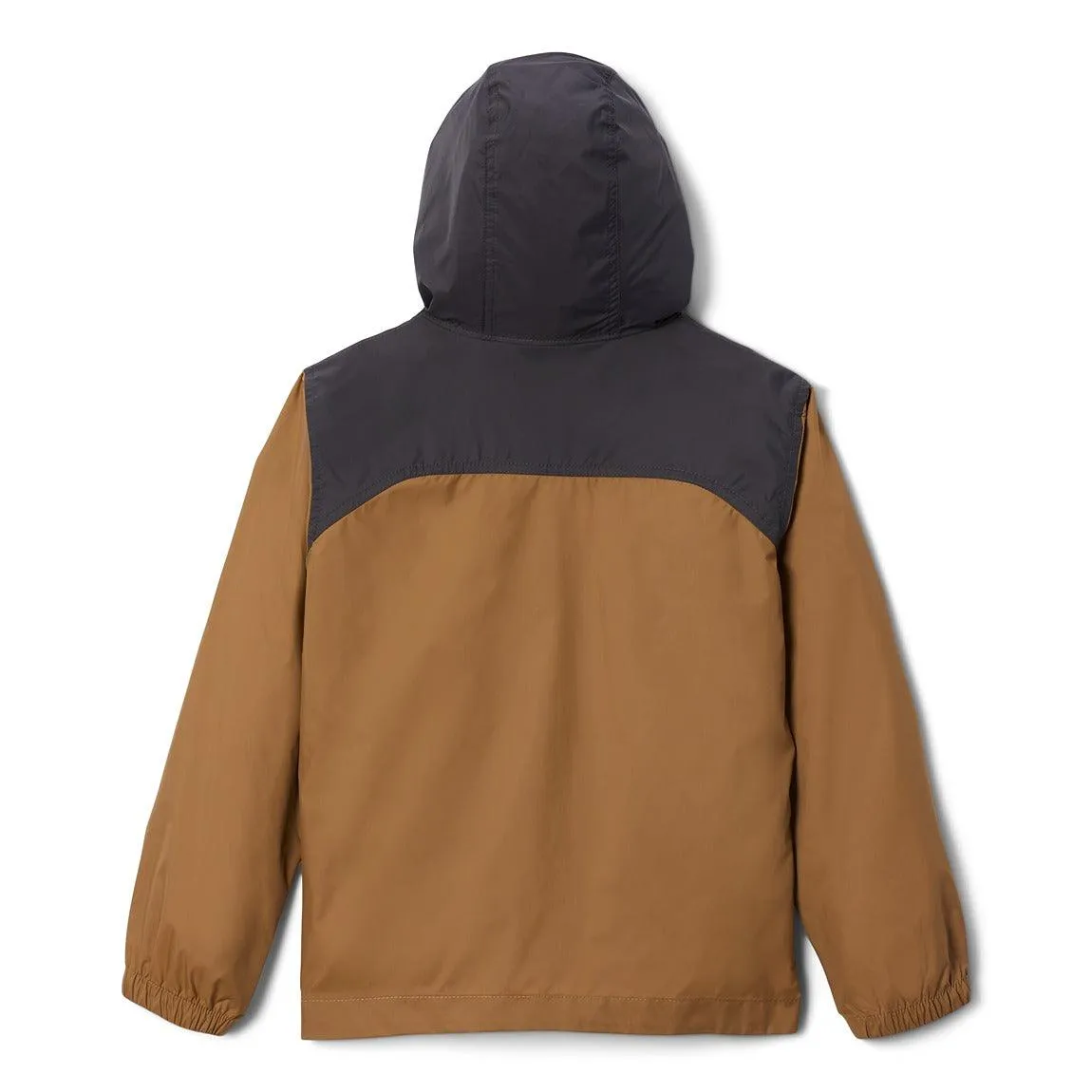 Glennaker™ Rain Jacket - Boys