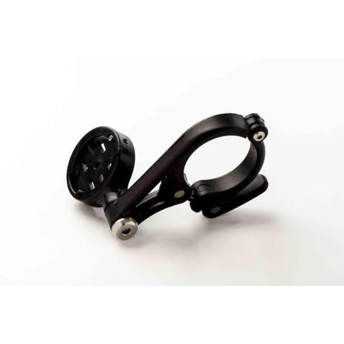 Gloworm Quarter Turn Mount