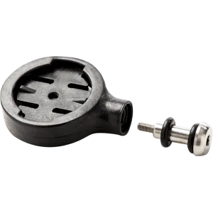 Gloworm Quarter Turn Mount