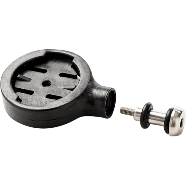 Gloworm Quarter Turn Mount
