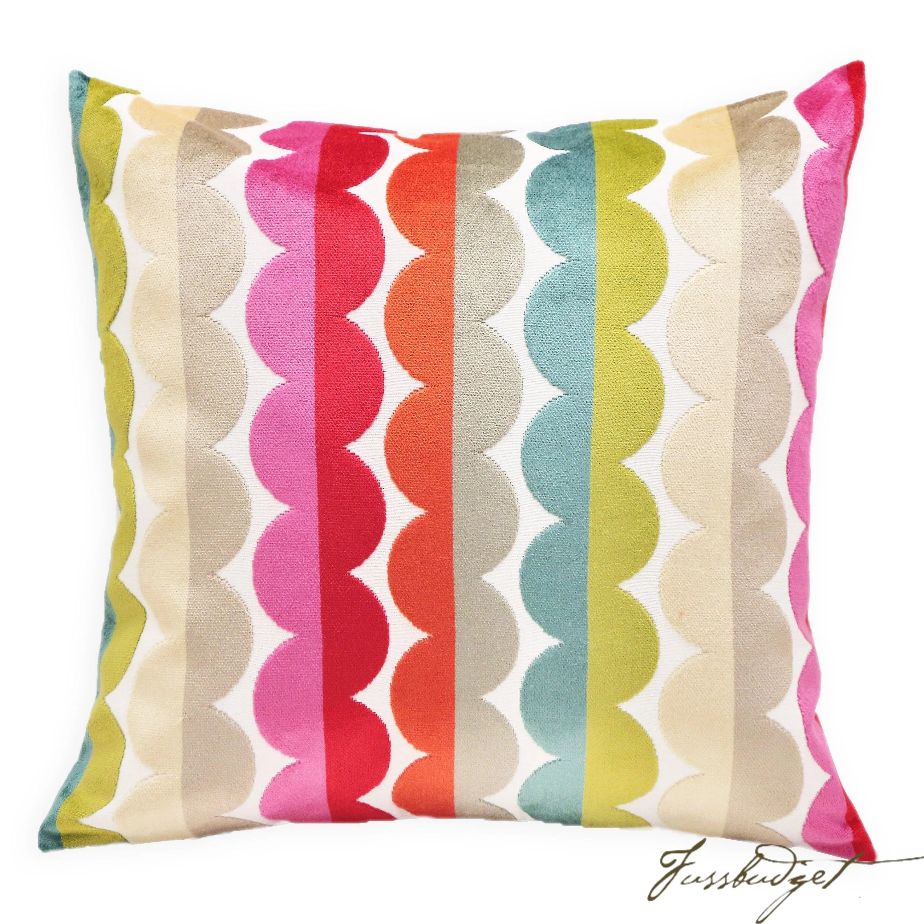 Grace Pillow