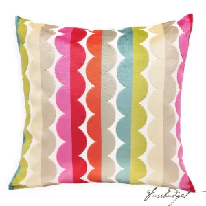 Grace Pillow