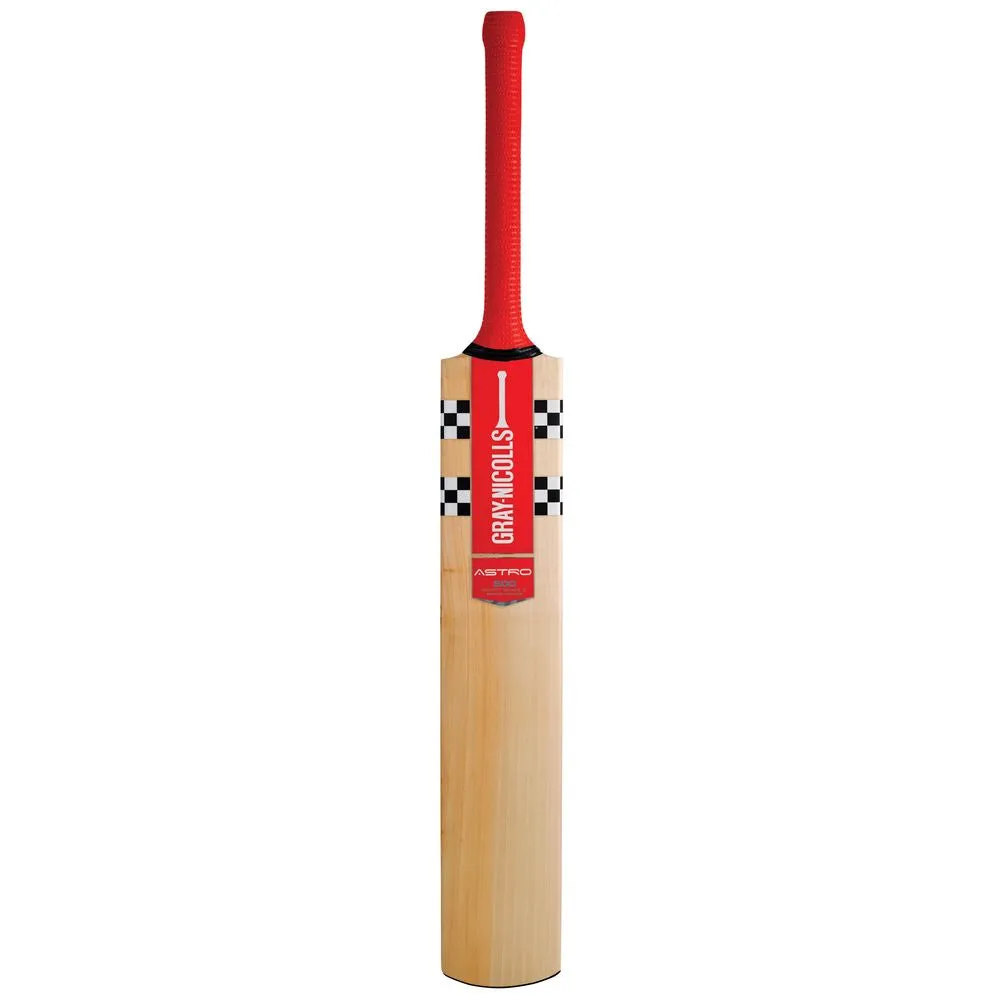 Gray-Nicolls Astro 800 Jnr Bat