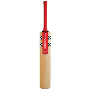 Gray-Nicolls Astro 800 Jnr Bat
