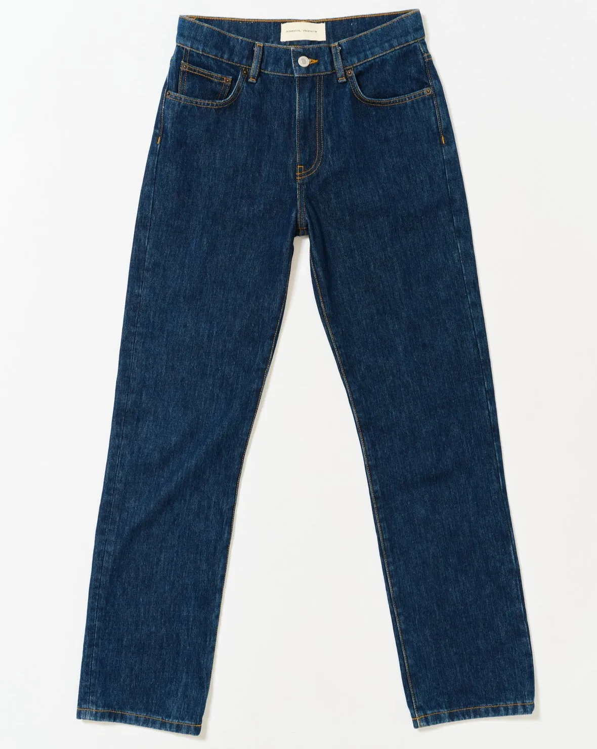 GW009 Gaia Vintage 95