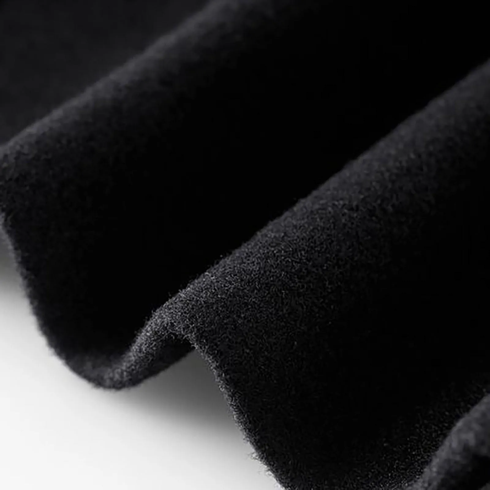 Hailey | Prestige Warm Coat