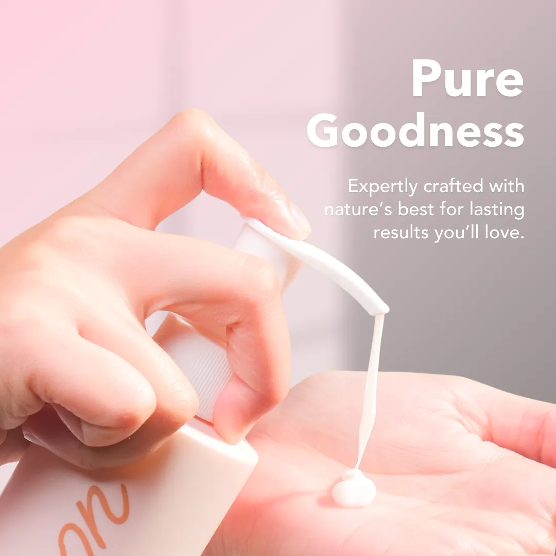 Hair Bond Shampoo   Conditioner Bundle