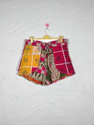 Happy Dance Shorts DCOSSH  L 22