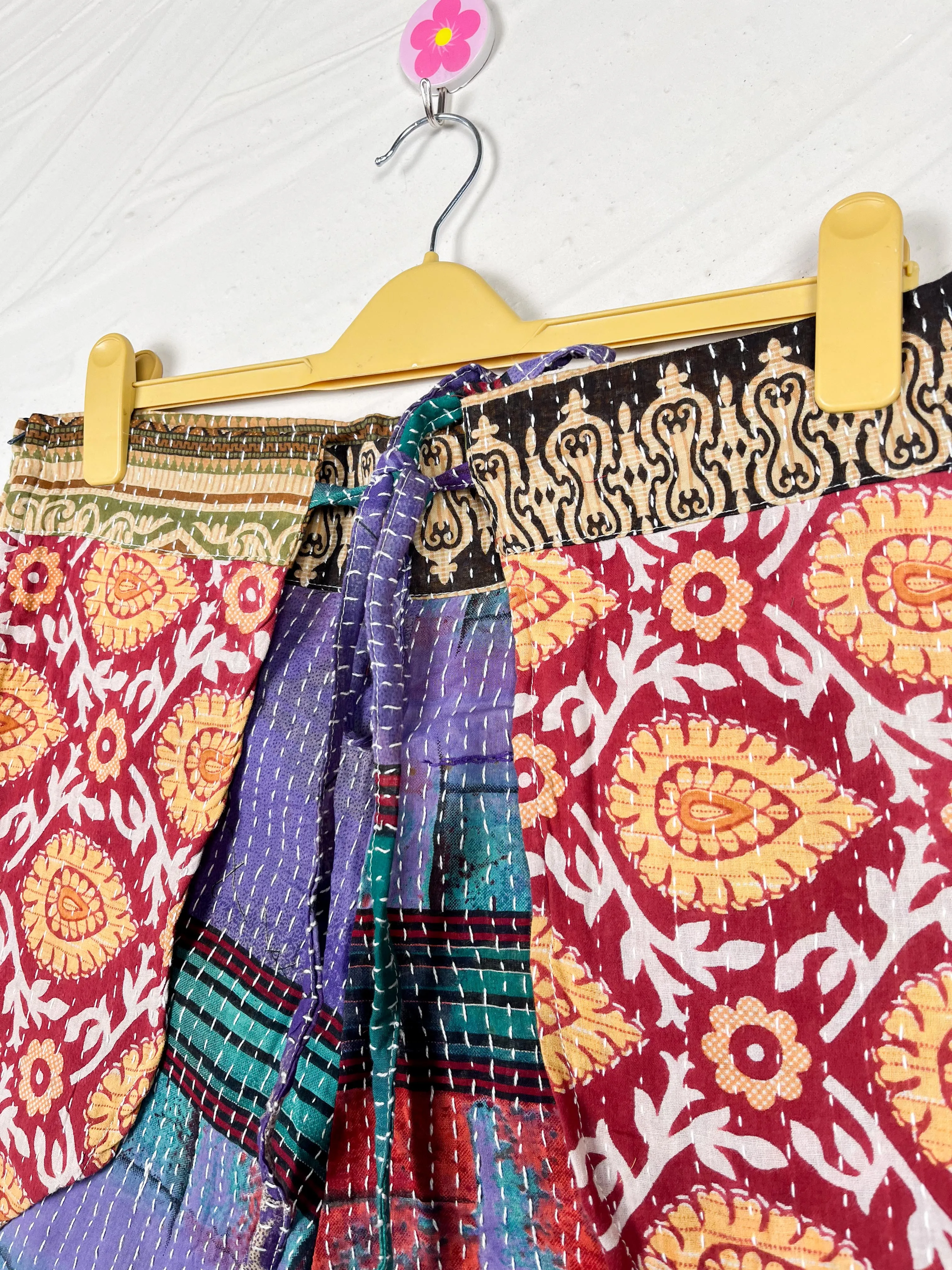 Happy Dance Shorts DCOSSH  M 07