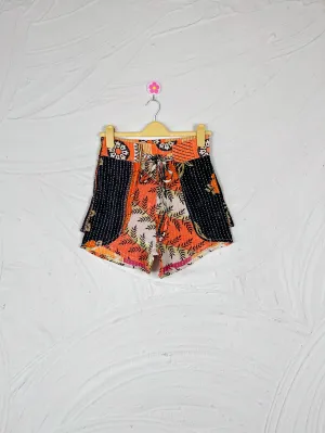 Happy Dance Shorts DCOSSH  S 22