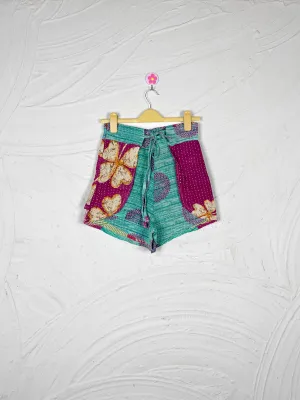Happy Dance Shorts DCOSSH  S 45