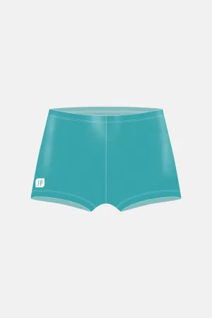 Hawaiian Mint Mystique 2.0 Short