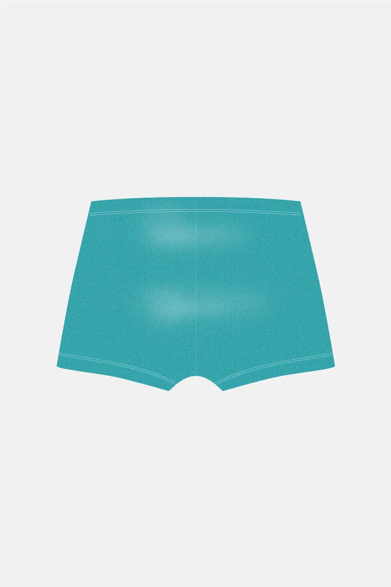 Hawaiian Mint Mystique 2.0 Short