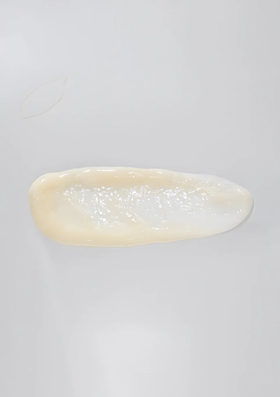 Hey Honey Leave-in Conditioner