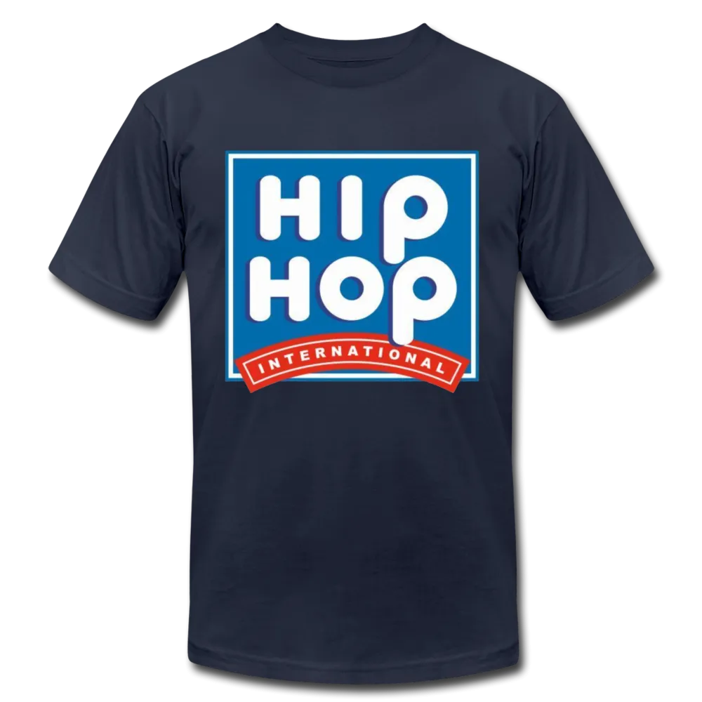 Hip Hop IHop International Premium Adult T-Shirt