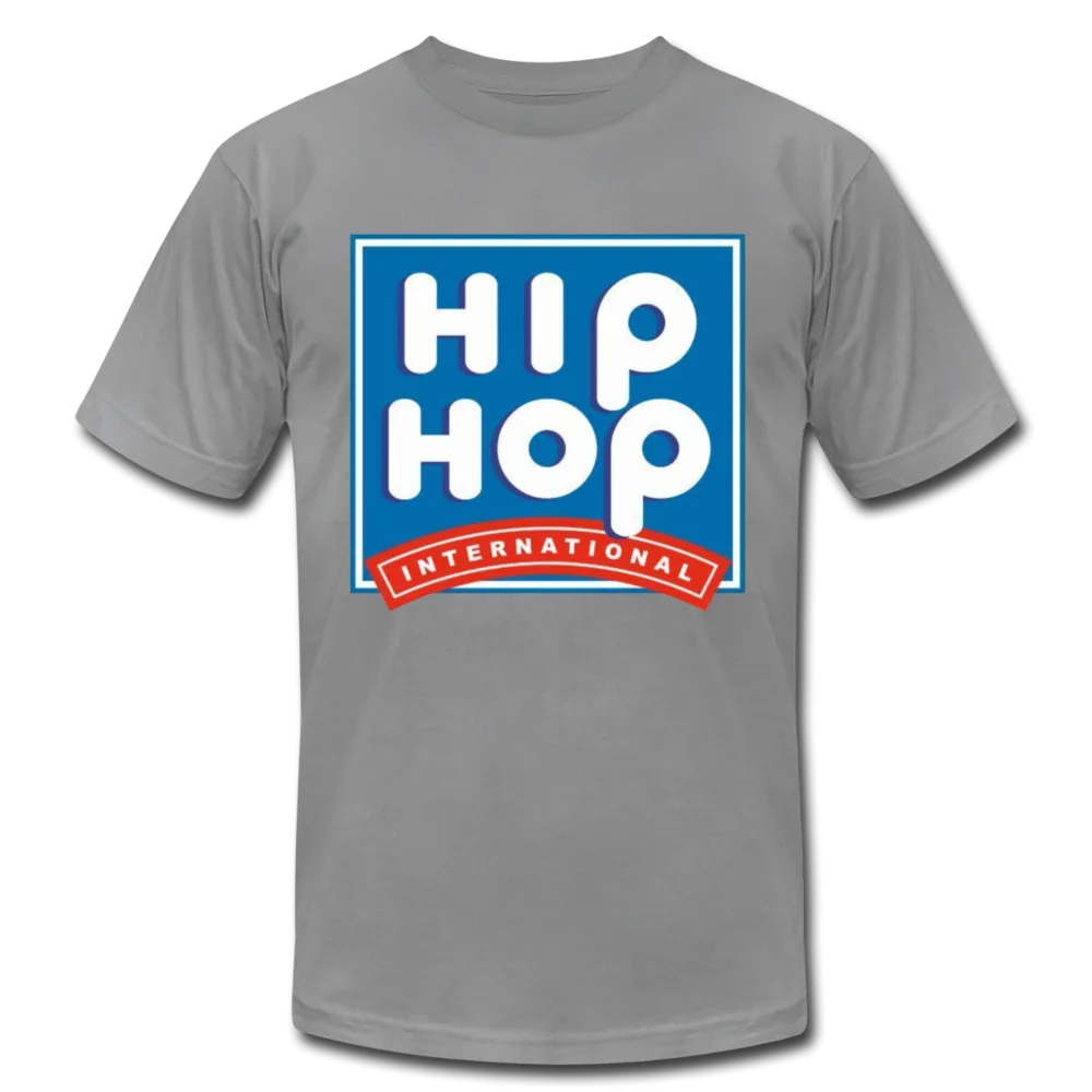 Hip Hop IHop International Premium Adult T-Shirt