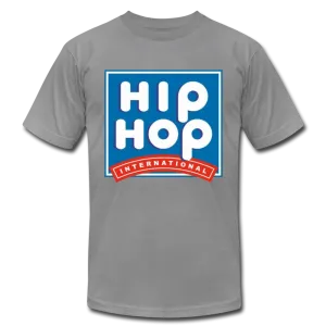 Hip Hop IHop International Premium Adult T-Shirt
