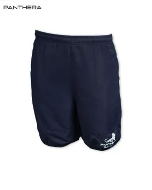 HIPSTER SHORT (NAVY)