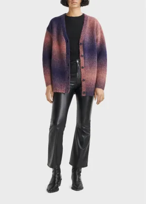Holly Cardigan