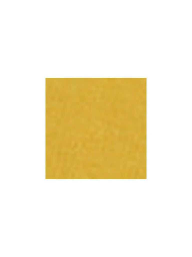 HOP Kids Mustard Truck Pattern Cotton-Blend Shorts