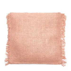 Ibiza Pillow Blush