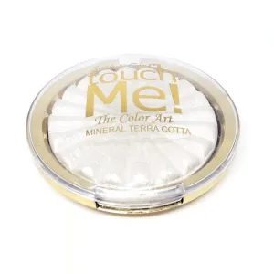 ILUMINADOR PERLA SEVEN COOL