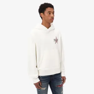 Imported Regular Fit Hoodie for Men