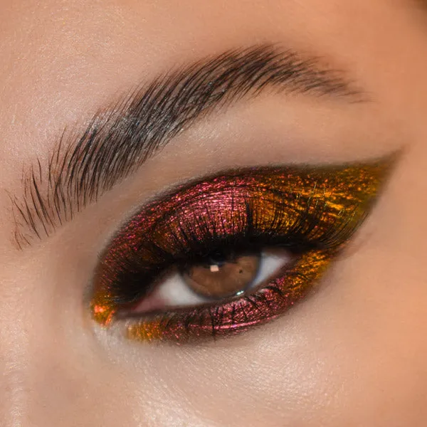 INFERNO CHROMASHIFT PIGMENT