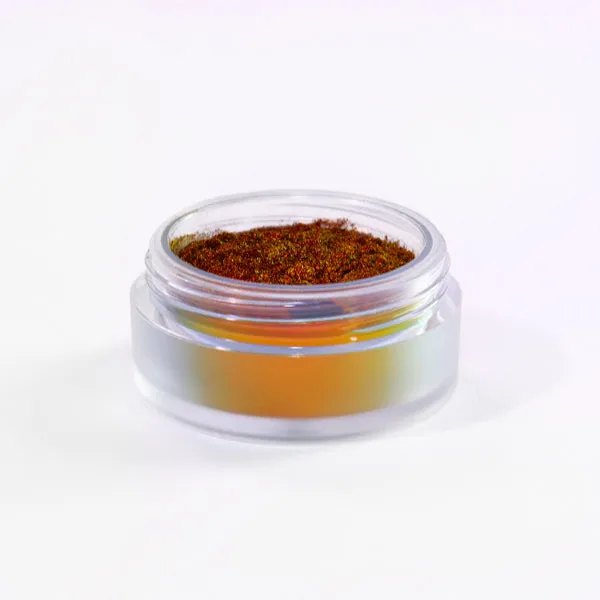 INFERNO CHROMASHIFT PIGMENT