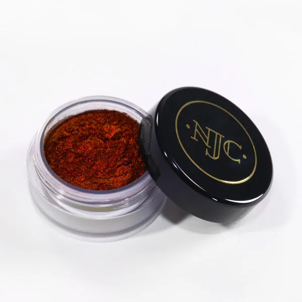 INFERNO CHROMASHIFT PIGMENT