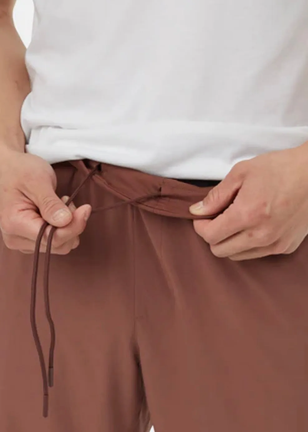InMotion Agility Short