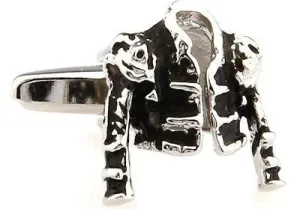 Jacket Cufflinks