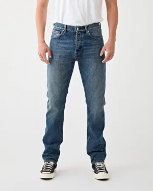 Jackson Jeans Durant
