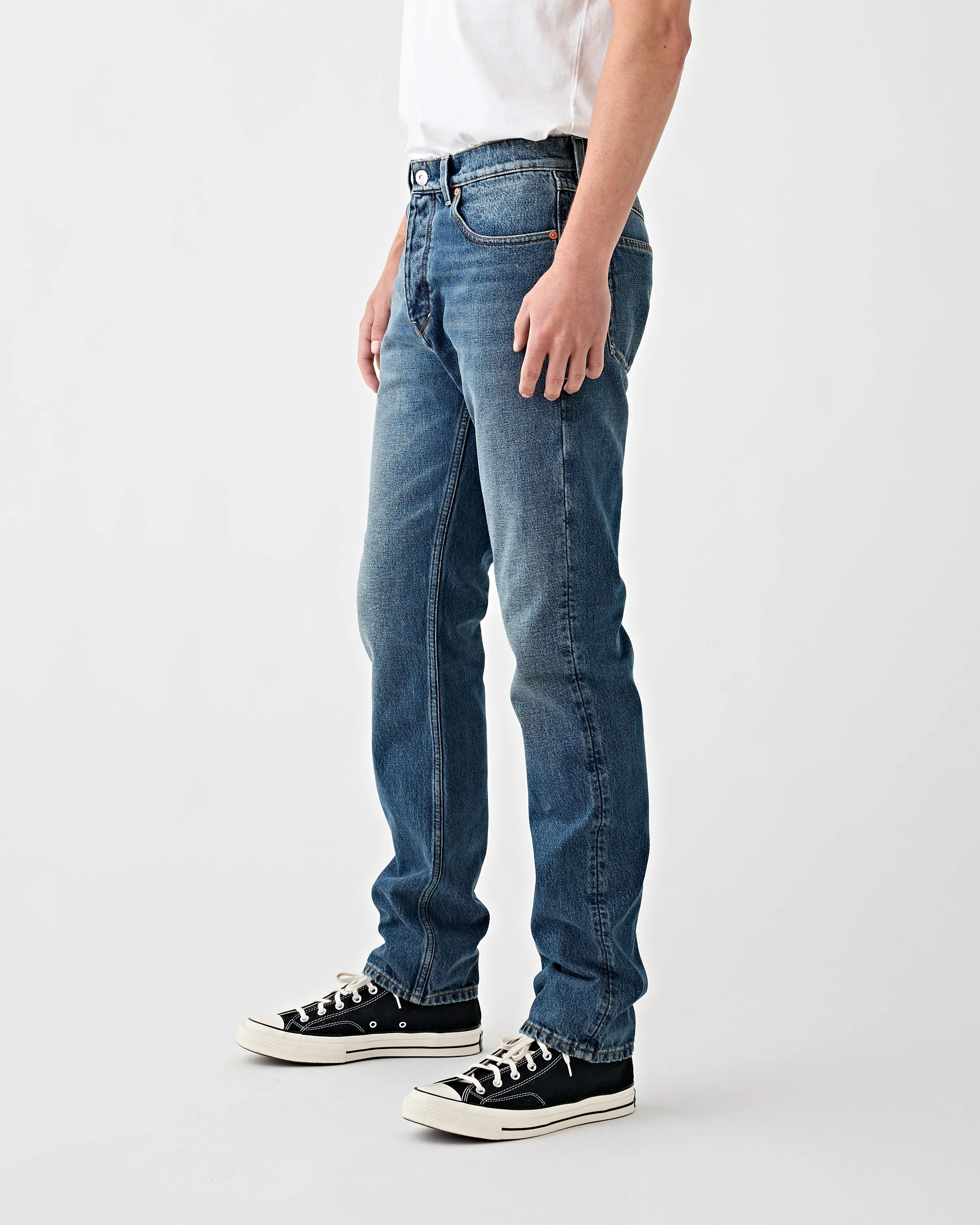 Jackson Jeans Durant