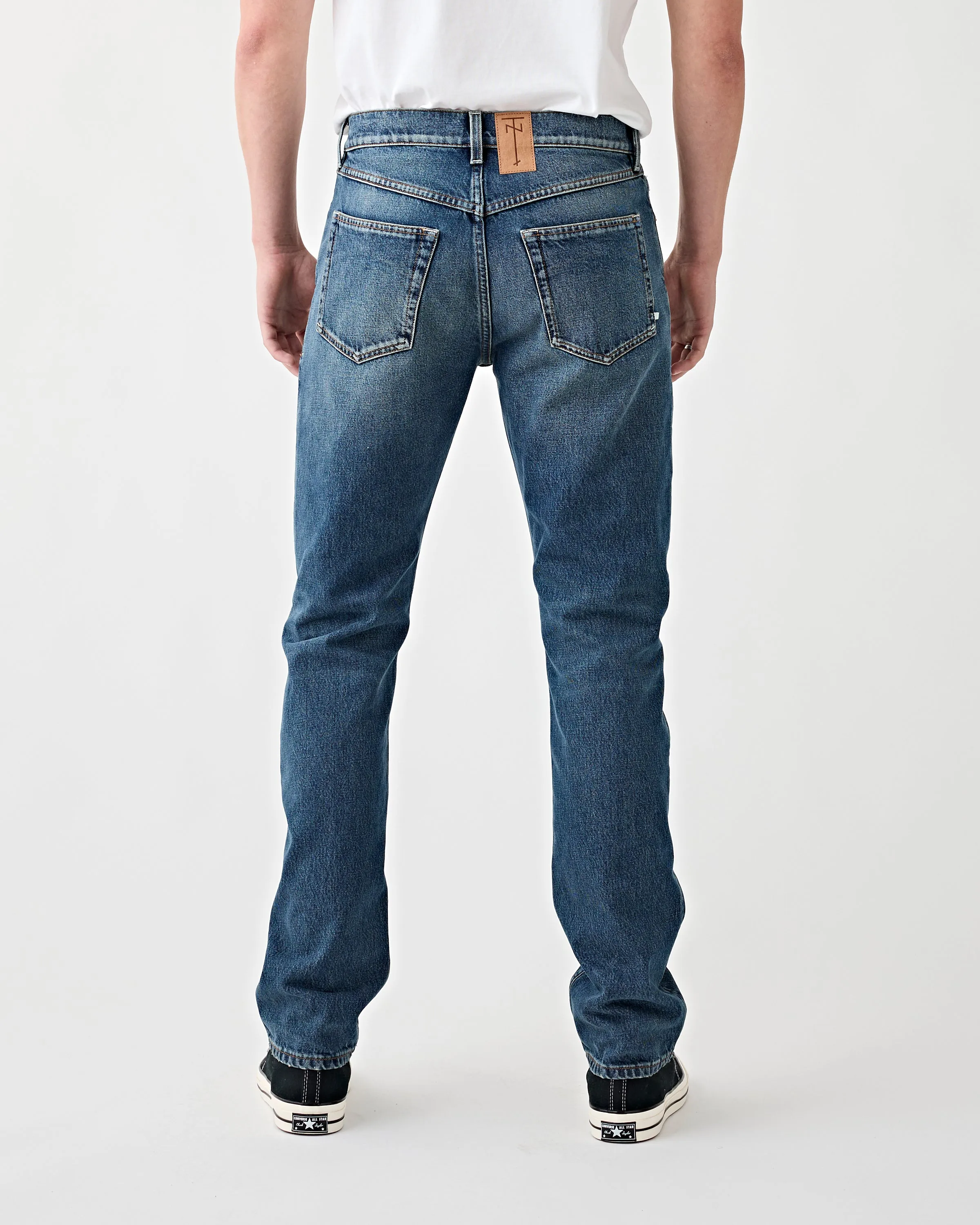 Jackson Jeans Durant