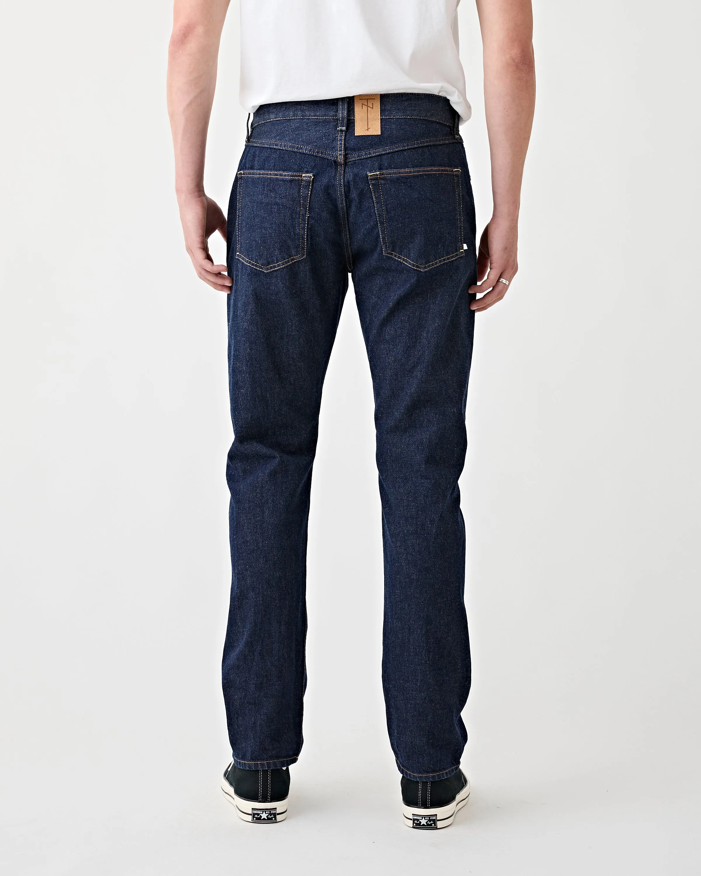 Jackson Jeans Tahoe
