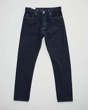 Jackson Jeans Tahoe