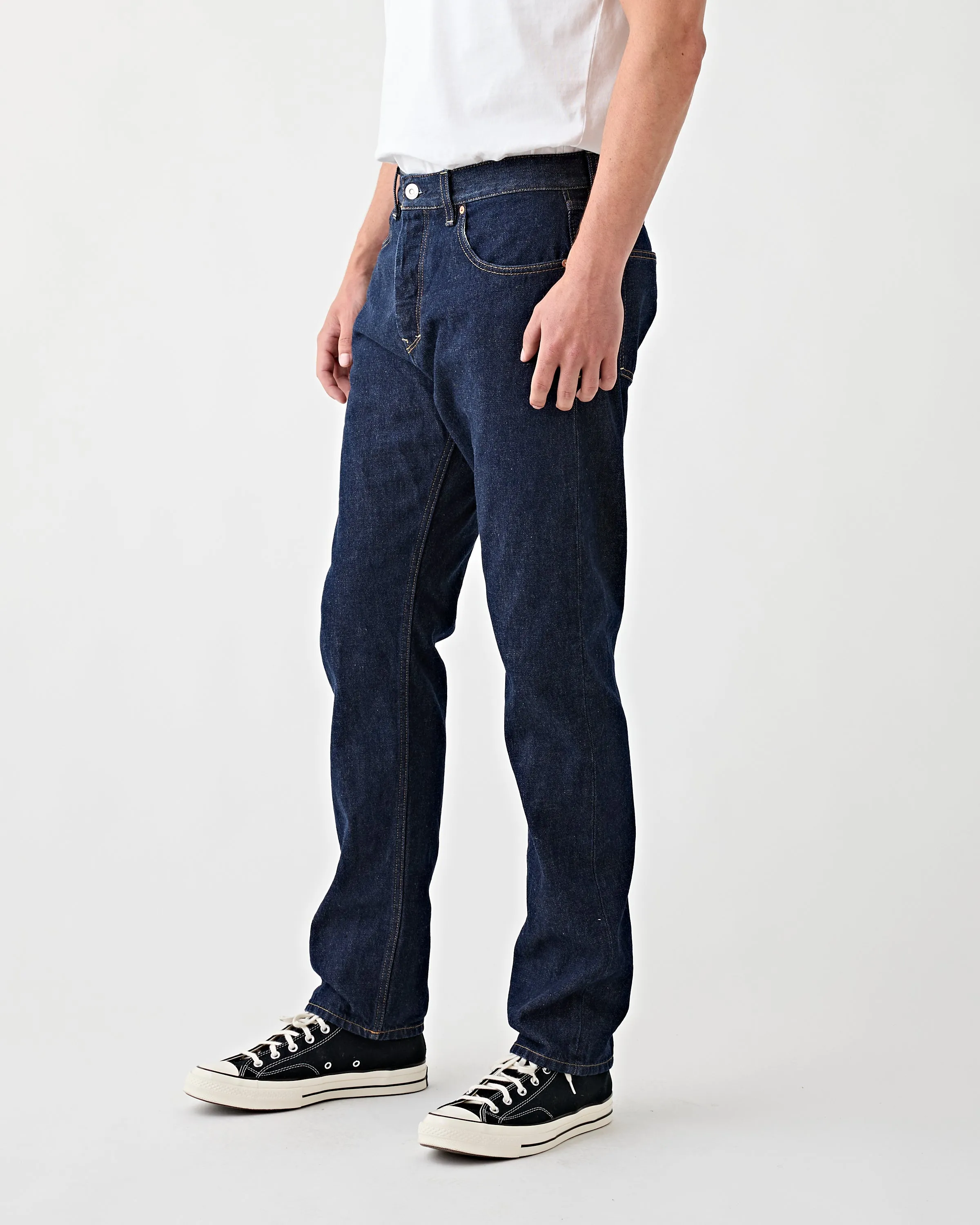 Jackson Jeans Tahoe