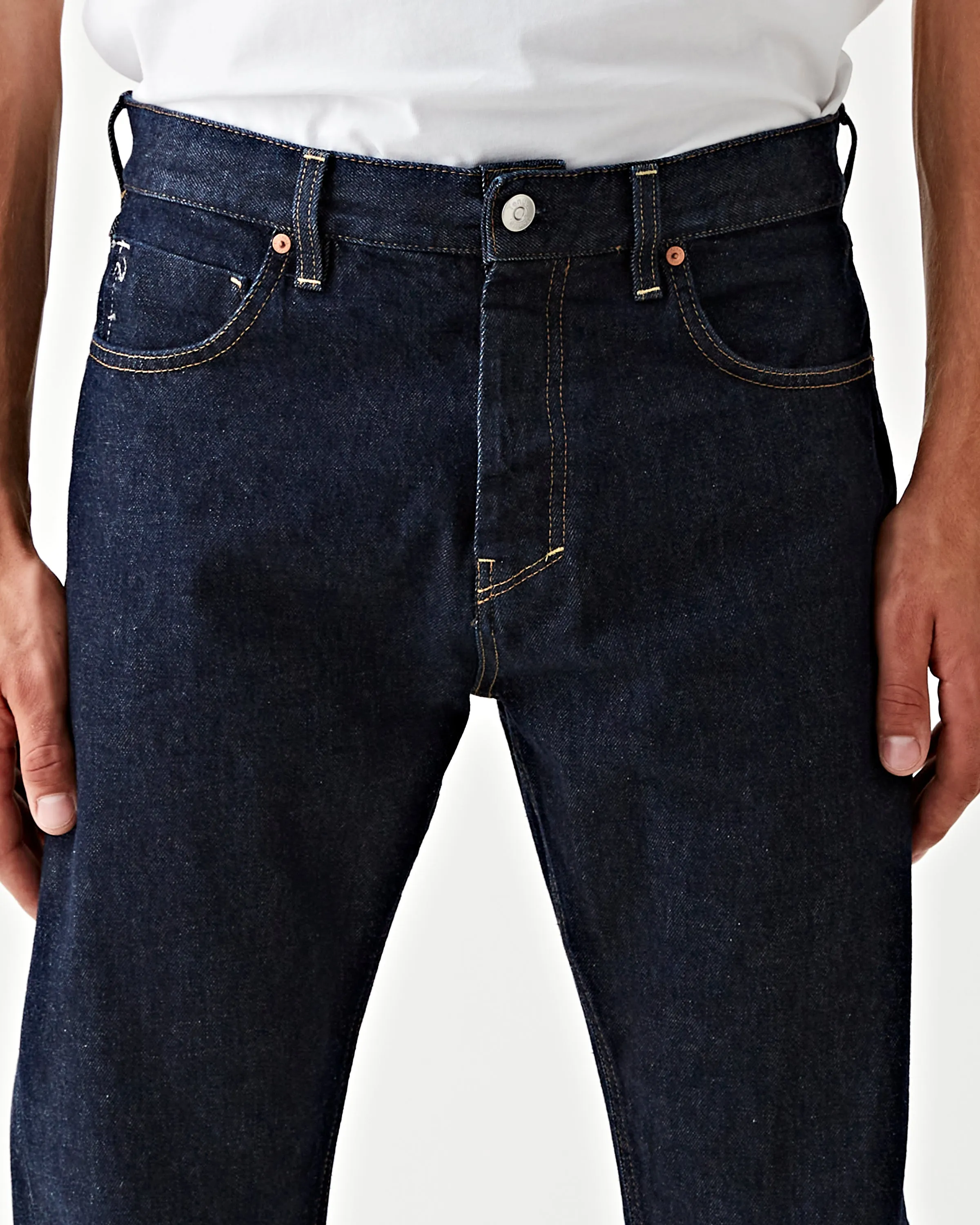 Jackson Jeans Tahoe