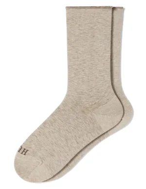 Jeans Socks