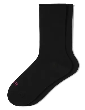 Jeans Socks