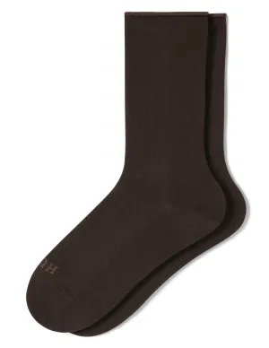 Jeans Socks