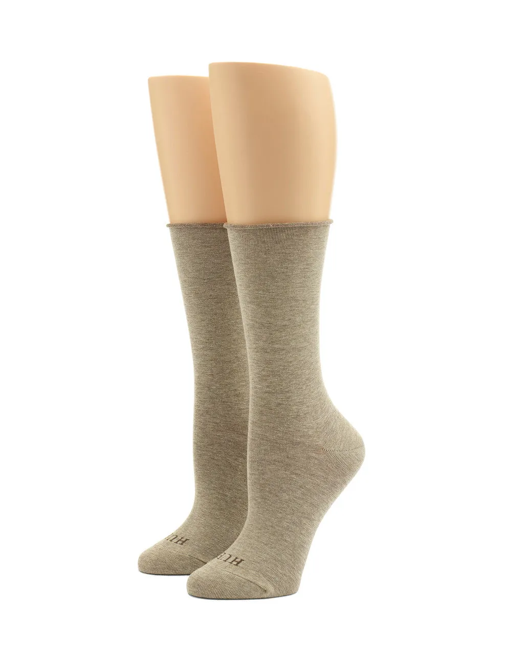 Jeans Socks