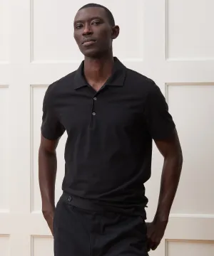 Jersey Polo